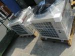 Constant Temperature Hot Air Source Water Heater Refrigeration Swimming Pool