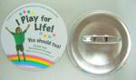 pin badges, pin button, button badge, enamel badge, printing badge, tinplate