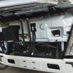 Good Price Used HOWO Cargo Truck Light Truck Second Hand Sinotruck Howo Dump
