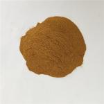 Horsetail Extract Equisetum arvense L. 7% silicon for the health product field;