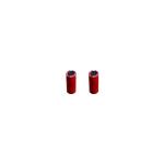Safety Small Lithium Ion Battery 70mAh High Capacity HFC1020 Li-Ion 3.0g