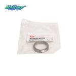 Masters 8-98185029-0 Valve Seat Insert 8981850290 For ISUZU