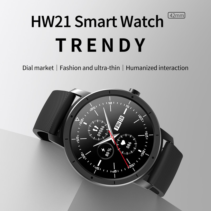 40 Grams 200mAH Android 5.0 IP68 Waterproof Smart Watch For Phone