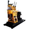 Buy cheap Backpack Portable Diamond Core Drill Rig / Rock Drill For Exporting from wholesalers