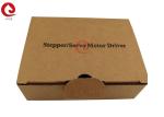 M545D CW5045 updated version 18-50VDC 1.5-4.5A 1/256 Microstep Stepping Motor