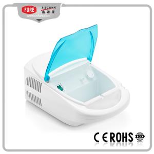 China High Quality Compressor Nebulizer Machine Price factory