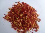 3mm Crushed Chilli Peppers 20000SHU Red Chili Spicy Fragrance