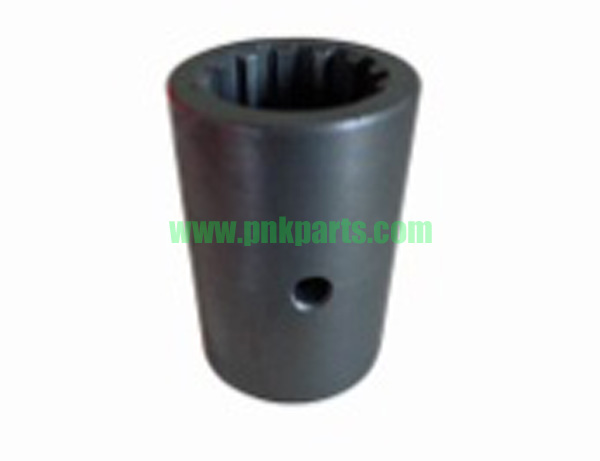 Trator Spare Parts 33750-41310 (Use W9501-8212) Coupling Models:Fits for Kubota M9000, M105S for Agriculture Machinery Parts