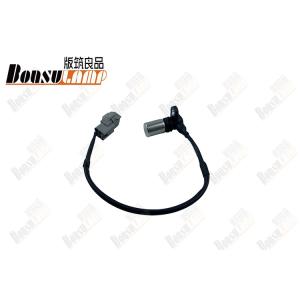 SH460-5 8973061131 Crankshaft Position Sensor ISUZU 4HK1 6HK1 6UZ1 6WG1 8