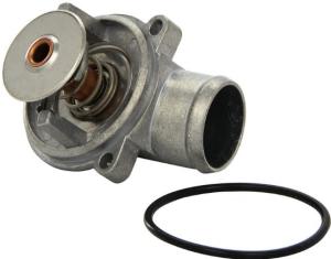 China Merce des BEN Z Truck parts Thermostat 1112000315 factory