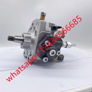 China High Quality Diesel Fuel Injection Pump 294000-1180 294000-1181 8-97386558-2 8-97386558-3 For ISUZU 4HK1 factory