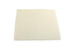 Universal Bassinet Foam Wedge Pillow And Baby Wedge Sleep Positioner
