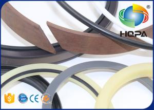 China 707-99-64550 7079964550 Blade Tilt Cylinder Seal Kit for Komatsu D155A-5 factory