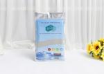 200gsm Fast Drying Gym Towel , Microfiber Camping Towel