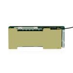 KLS sodium Batteries 24s 60a Bms 24s For Electric Bicycle/energy Storage/e