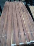 Santos Natural Veneers Santos Rosewood Veneers Natural Wood Veneers