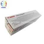 Original New Drum Cartridge For Canon Works ImageCLASS LBP160 MF260 Series