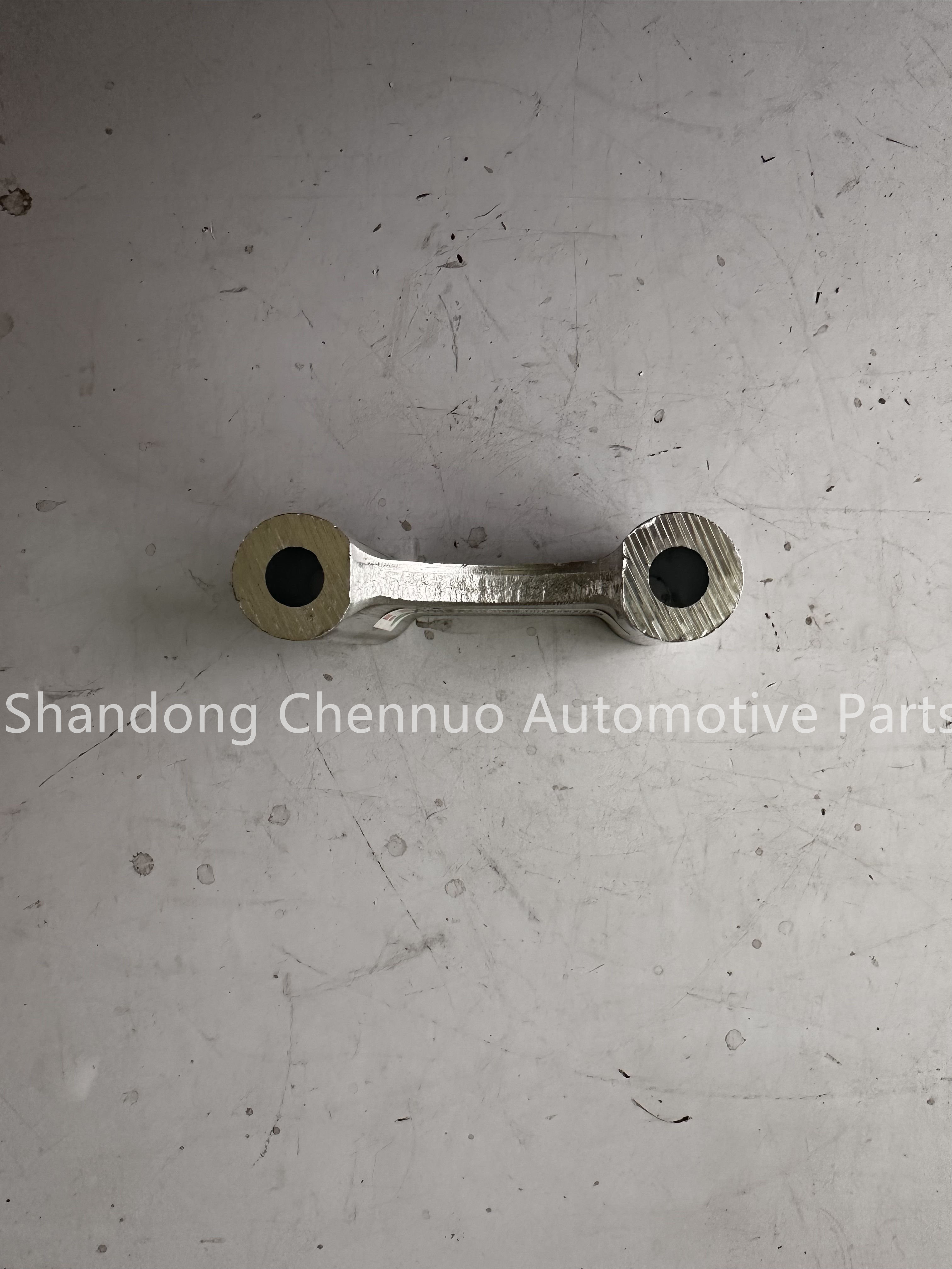 Shande Heel 810W628821-0027 Truck Parts And Components