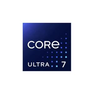 China AI Processor Chip QR80723057C3 4.80GHz Core Ultra 7 Processor 155UL Processing factory