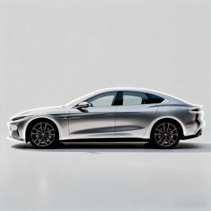 Customized Paint Protection Film Clear Car Protection Wrap 1.52mx15m