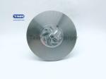 KP35 Turbocharger Cartridge 54359700009 54359700003 375G9 Chra FORD , PEUGEOT ,