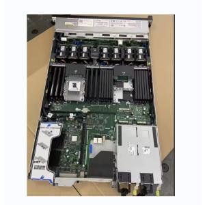 FusionServer 1288H V5 Intel Xeon Rack Server