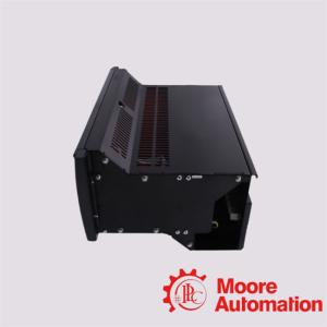 FC-IOCHAS-0003R Honeywell Chassis For Redundant I/O Module