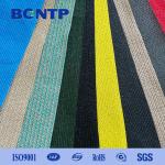 340GSM HDPE Shade Sail roll Anti-uv Patio Blind Outdoor Awnings Garden Wholesale