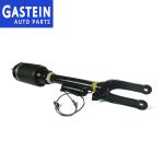 GL Class W164 Mercedes Benz Air Suspension Parts , Mercedes Ml350 Front Shocks