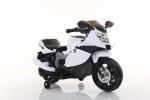 2022 Design Electric Motorcycle Battery Children Ride On 6v Motorcycle Car For