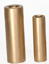 China thread coupling sleeve on sale