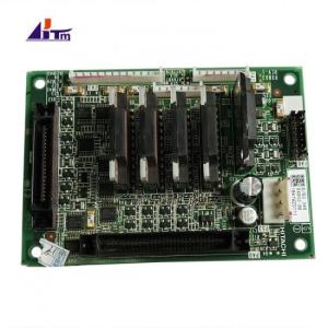 China ATM Machine Parts Diebold 368 ECRM BA Control Board RX-803 49233199016A on sale