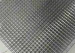 3 Feet SS Welded Wire Mesh