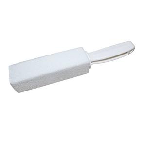 China Pumice Stick for Toilet Cleaning Tools Dedicated for home cleaning factory