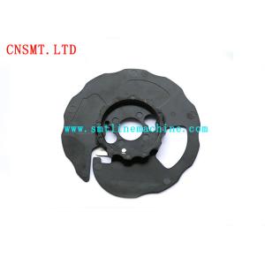 China JUKI FTF 8 12 16 24 32 44 mM SMT Feeder Cover E1310-706-0A0 on sale