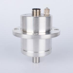 China 2000N 0.02% 5v Load Cell , 350 Ohm 500n Load Cell Printing Industry factory