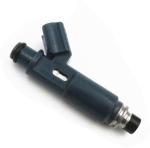 23250 0D010 Fuel Injector Nozzle