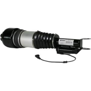 China 2113209313 Front Air Shocks Air Suspension Shock Absorber for Mercedes Benz E-Class W211 W216 AIRMATIC Pneumatic Damper factory