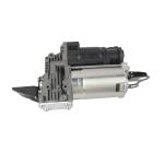 BMW 5 Series Air Suspension Compressor For E61 E60 OE 37206789938 37226775479