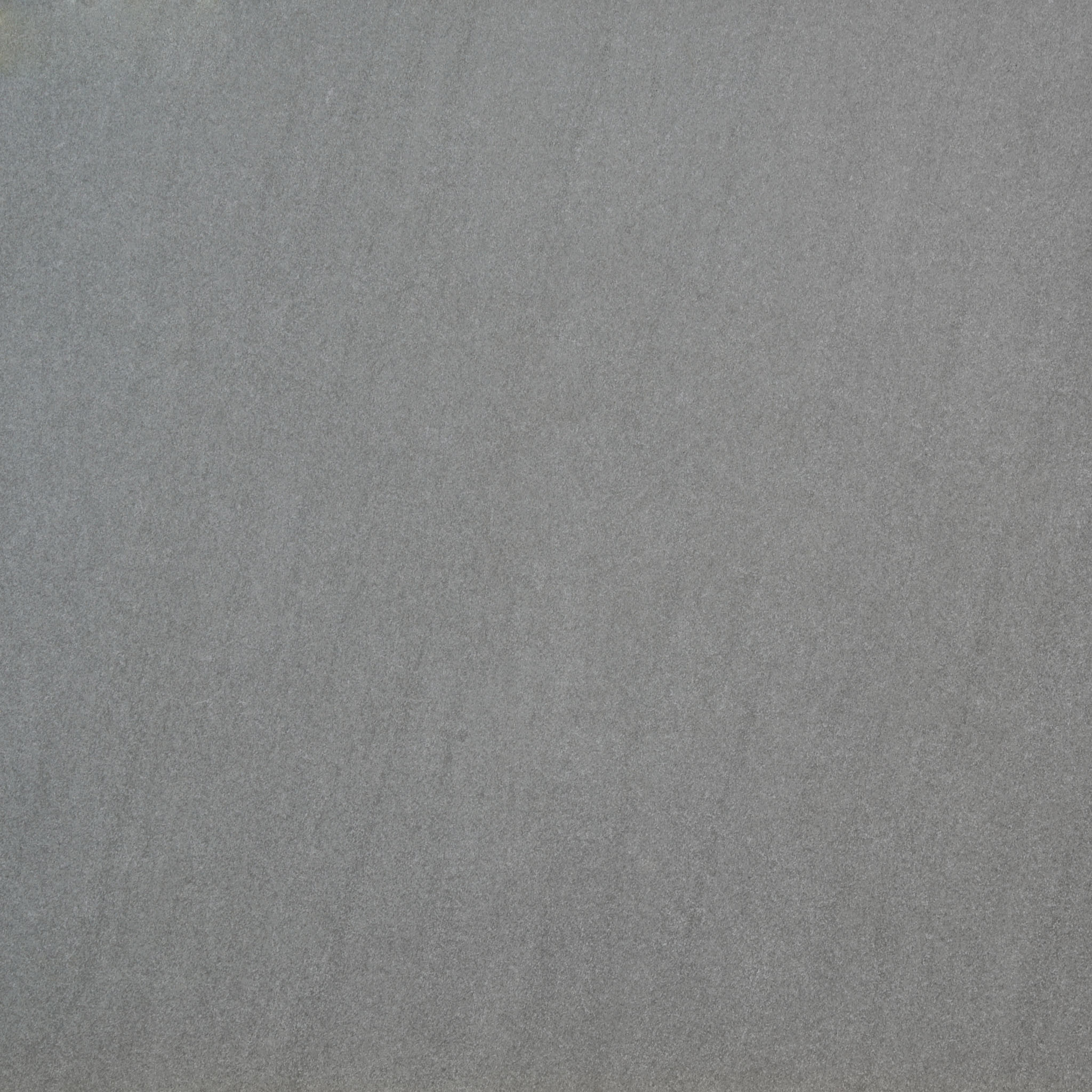 60x60cm full body homogeneous grey porcelain tile floors,rustic floor tiles