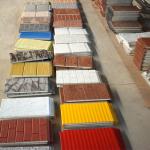 Interior Commercial Thermal Insulation Wall Panels Boards Aluminium Foil Surface