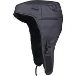 Cold Proof Winter Hat, Leather Hat Pocket, Safety Helmet Lining, Labor