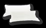 Nonwoven Lamination PSA Adhesive