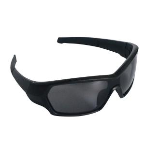 China Anti Fog Motorcycle Glasses Fashion Bike Riding Sunglasses Anti UV Anti Scratch factory
