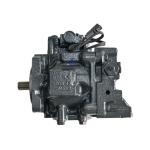 708-1T-00431 708-1T-00433 708-1T-01431 For Komatsu WD600-6 WA600-6R WHEEL DOZERS