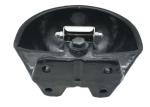 Small Cattle Water Drinking Bowl SS304 Water Drinkers For Cattle