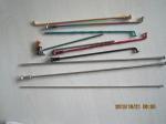 STAINLESS SPOKES