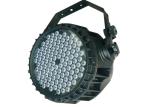 Outside 3W X 108 LED Par Can Lights / RGBW Stage Light Waterproof Big Power