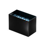 Highdrive Electric Boat Battery 50ah 120ah 12 Volt Battery For Electric Boat