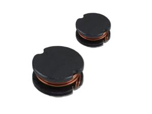 China SDR1307-221KL SMD Power Inductors 220μH SDR1307 Series For Camcorder / LCD TV factory